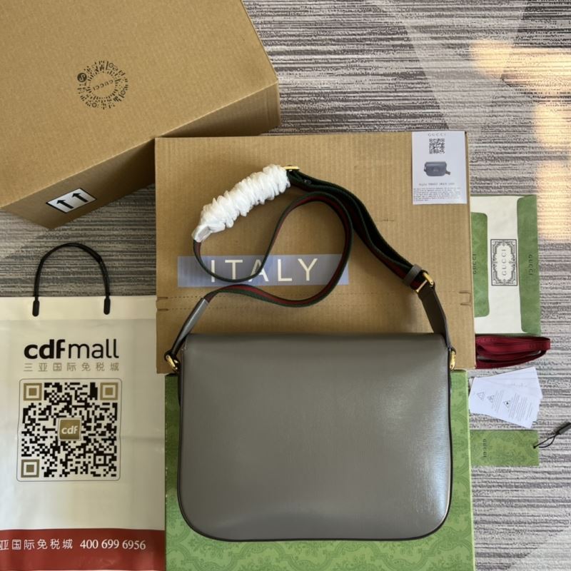 Gvc*1 horsebit bags